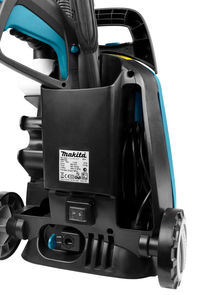 hogedrukreiniger makita-6 hogedrukreiniger makita-6