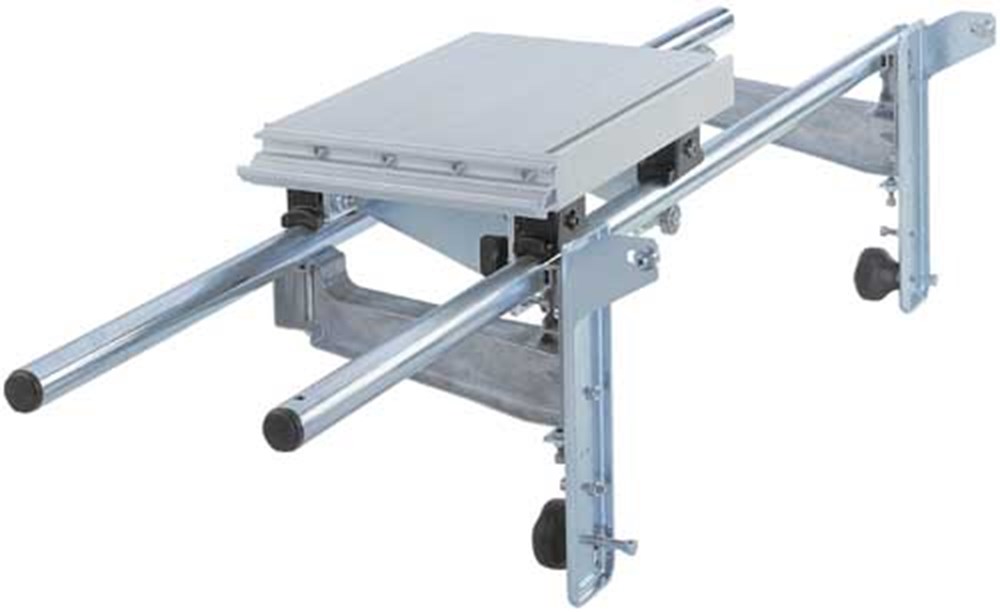 schuiftafel festool-1 schuiftafel festool-1