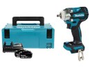 Makita DTW302RTJ Accu-slagmoer sleutel 18V 5Ah in Mbox DTW302RTJ_C1L0_s100.png