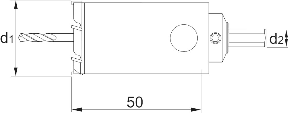8a9484dc-d369-40f3-861c-26890034fc8b.png