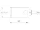 8a9484dc-d369-40f3-861c-26890034fc8b.png