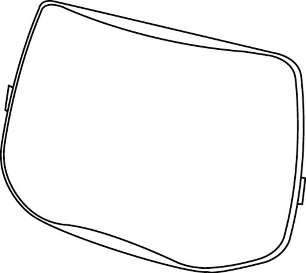 530806_outer-protection-plate-for-speedglas-9100-adf.jpg