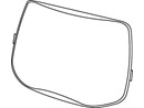 530806_outer-protection-plate-for-speedglas-9100-adf.jpg