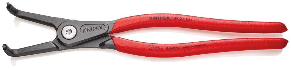 borgringtang gebogen knipex-2 borgringtang gebogen knipex-2