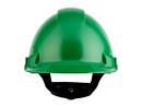 1287819_3m-g3000-safety-helmet.jpg