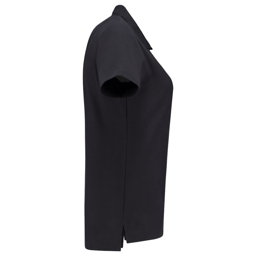 201006navyright.png