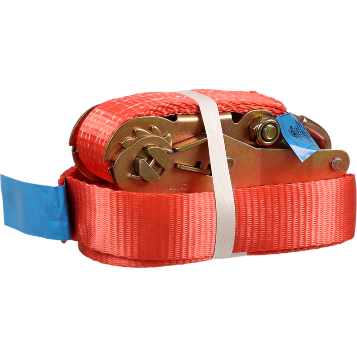 Spanband Kelfort