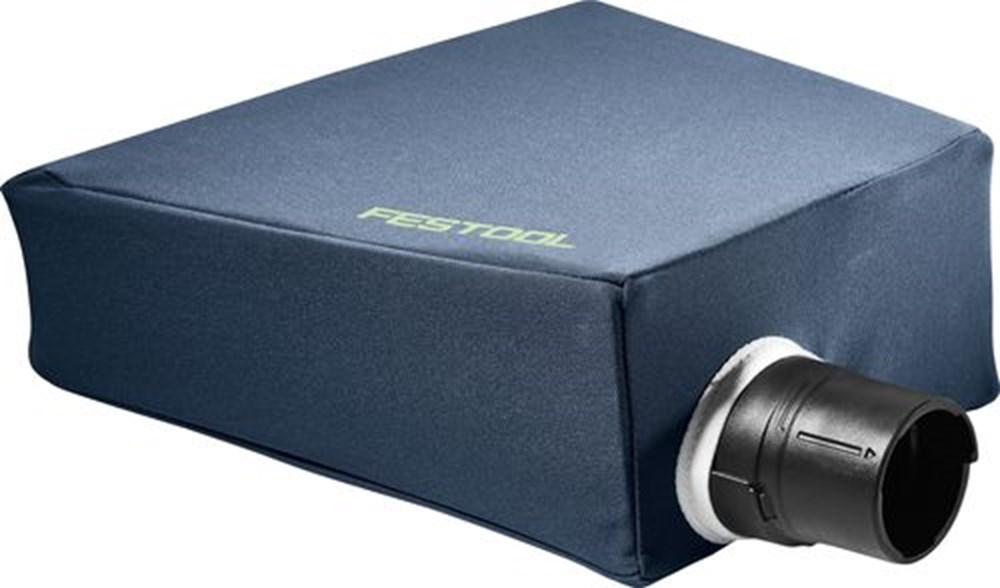 stofzak festool-1 stofzak festool-1
