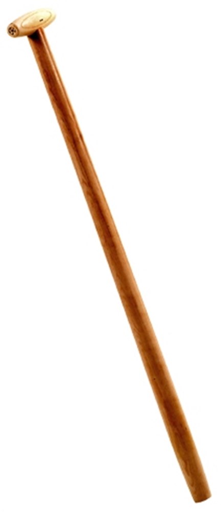 s1.jpg