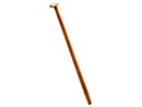 SCHOPSTEEL RECHT 100 CM. ESSEN S 2 s1.jpg