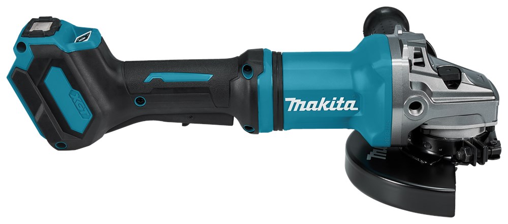 accu haakse slijper makita 180mm-5 accu haakse slijper makita 180mm-5