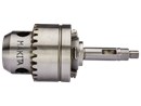 MAKITA Boorkop tandkrans 1-10mm 192885-9 192885-9_C1C0.png