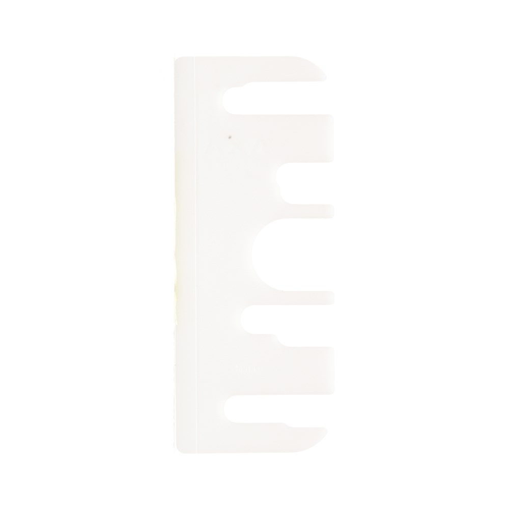 C0000063.tif