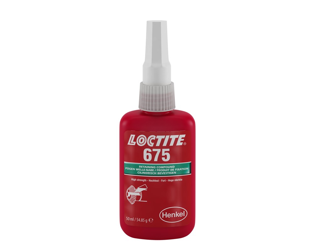 675_50ml.png