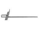 165108-8_C1C0.png
