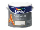 https://www.ez-catalog.nl/Asset/f4ee14f6448d4c2aa918ee2811e741c4/ImageFullSize/5412271152589.jpg