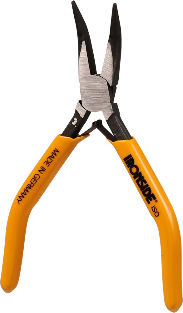 punttang electronica ironside-1 punttang electronica ironside-1