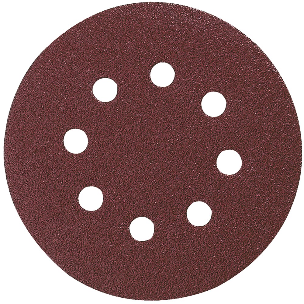 schuurschijf rood velcro makita-1 schuurschijf rood velcro makita-1