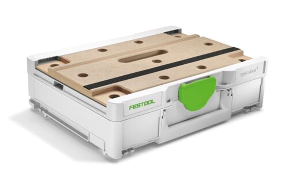 systainer t-loc festool-1 systainer t-loc festool-1