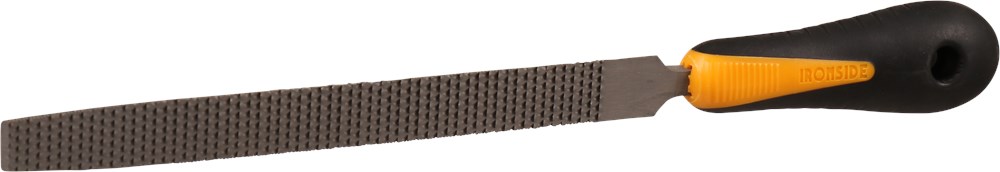 rasp halfrond basterd ironside-3 rasp halfrond basterd ironside-3