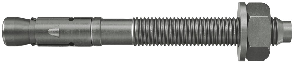 W1_P_P_FAZ-II-PLUS-R-CGI_F_SALL_V1.jpg