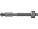 W1_P_P_FAZ-II-PLUS-R-CGI_F_SALL_V1.jpg