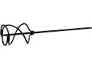1881020_3.png