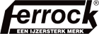 Logo-Ferrock.jpg