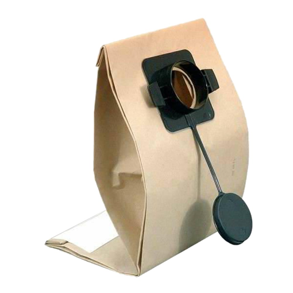 Rupes 023.1107/C stofzak SV10E set 5 stuks (1)