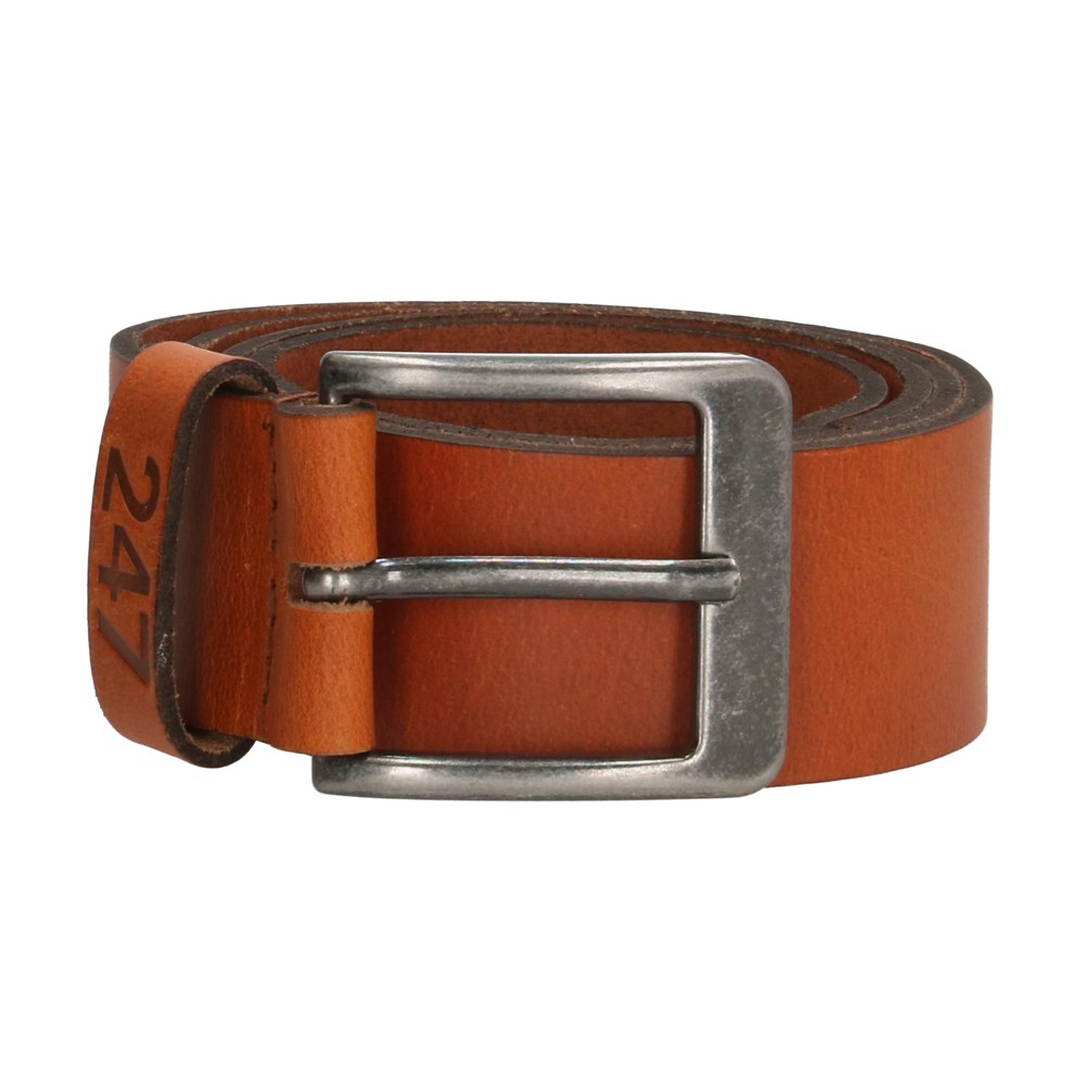 riem leder 247jeans-1 riem leder 247jeans-1