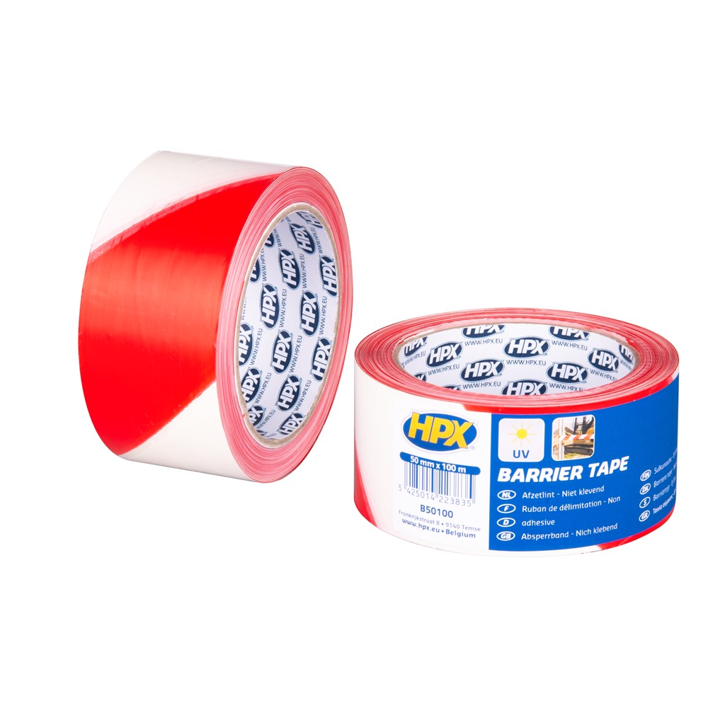 B50100-Barrier_tape-white_red-50mmx100m-5425014223835.tif