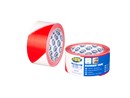 B50100-Barrier_tape-white_red-50mmx100m-5425014223835.tif