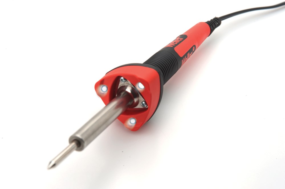 Solder Iron lighted.jpg