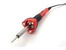 Solder Iron lighted.jpg