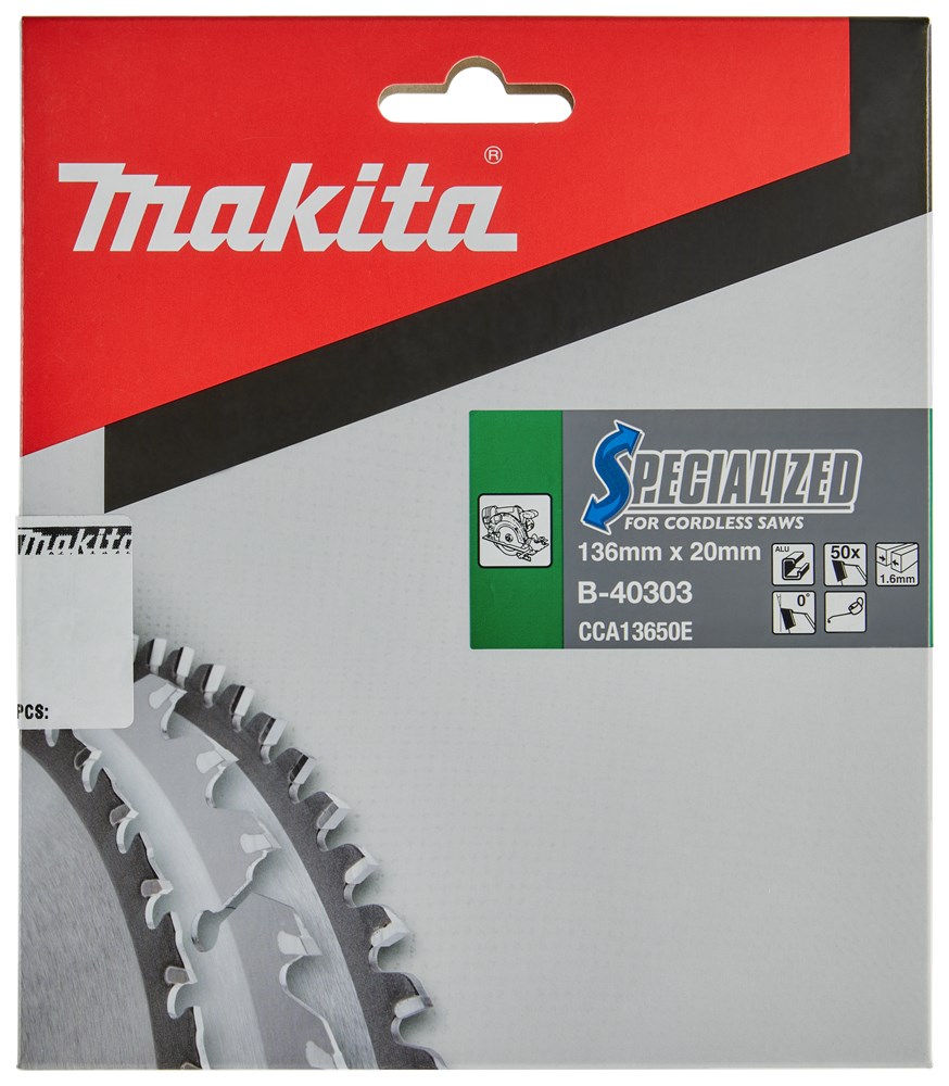 cirkelzaagblad hm makita-6 cirkelzaagblad hm makita-6