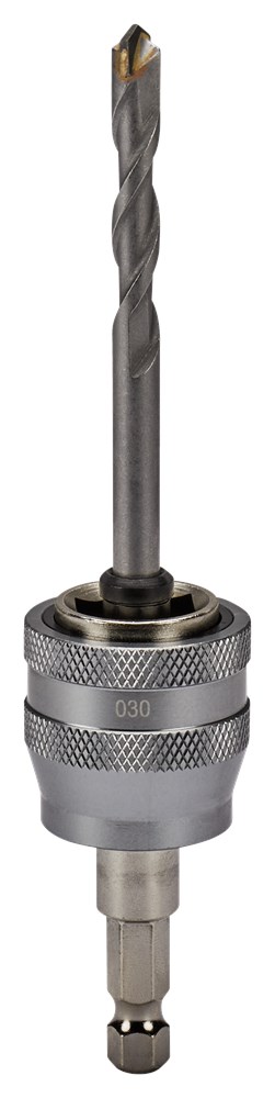gatzaaghouder zeskant makita-1 gatzaaghouder zeskant makita-1