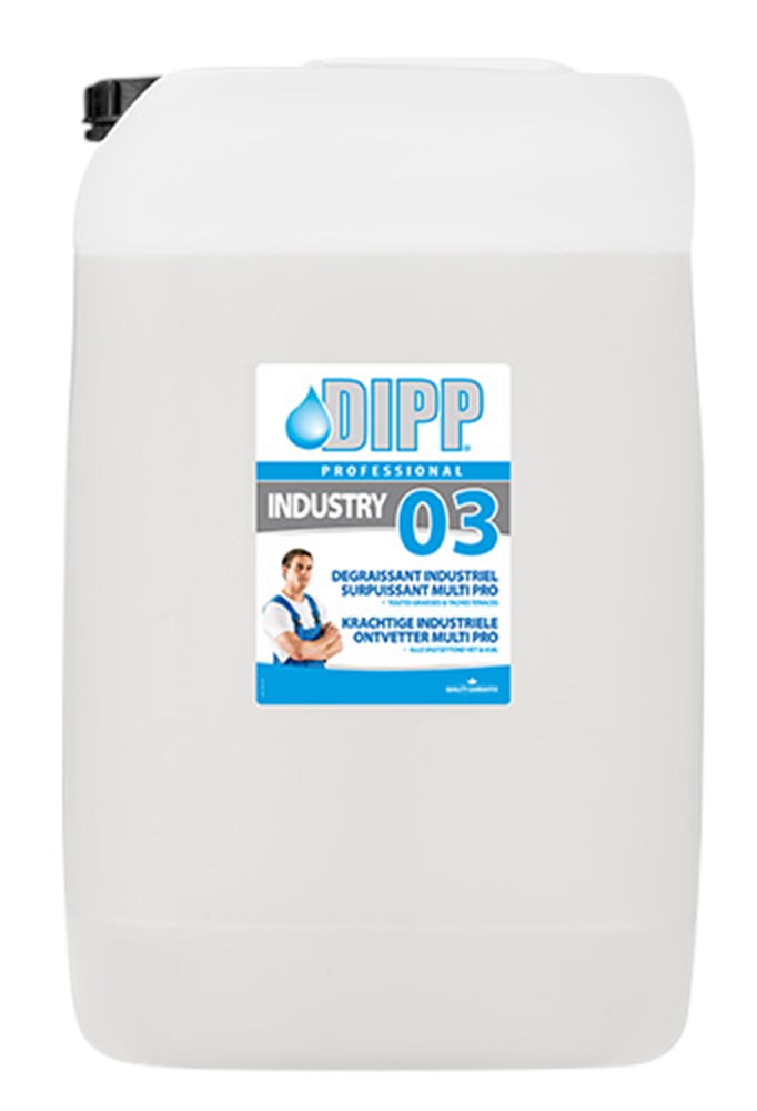 https://www.ez-catalog.nl/Asset/f5085c8bac9f4866b29c16d67000c201/ImageFullSize/FOTO-DIPP-0325.jpg