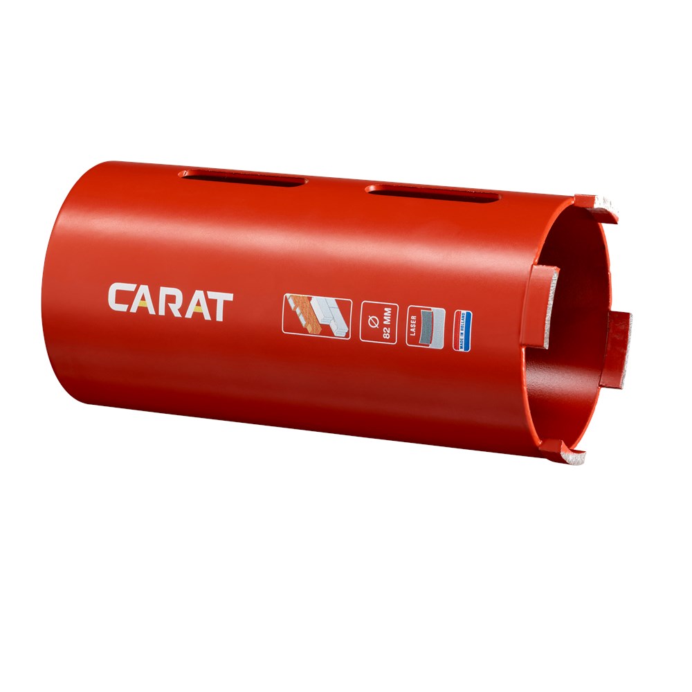 diamantboor droog carat-2 diamantboor droog carat-2