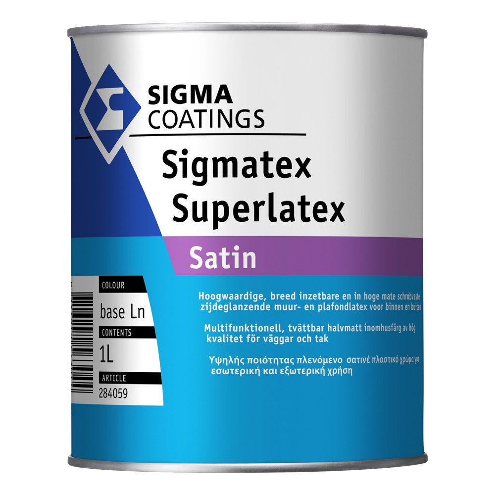 Sigmatex Superlatex Satin (1)