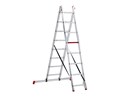 https://www.ez-catalog.nl/Asset/f50d227740014d398e6bef58481c39a5/ImageFullSize/108408-8711563156593-Ladder-All-Round-reform-2-x-8-V-R.jpg