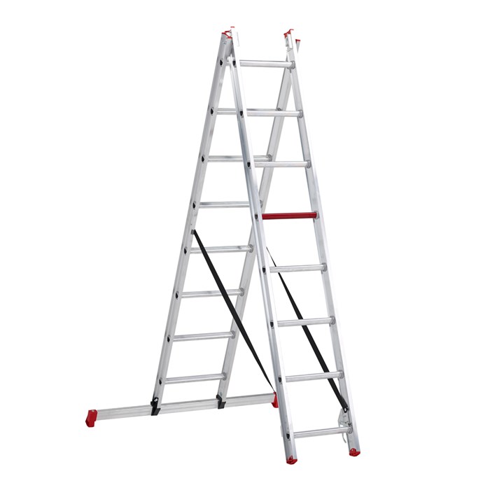 108408-8711563156593-Ladder-All-Round-reform-2-x-8-V-R.jpg