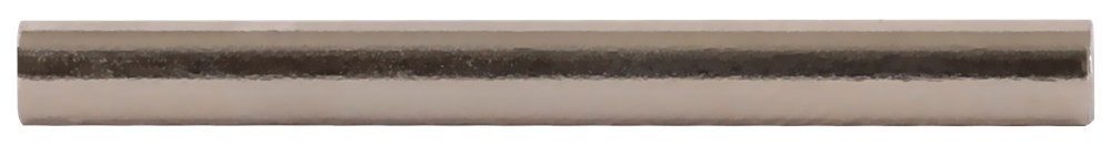 Stift tbv losse kern O5 N+G Stift tbv losse kern O5 N+G