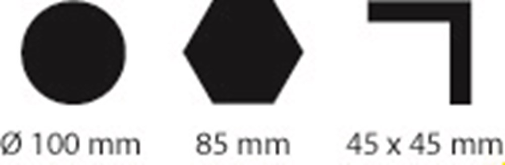 2997_det2.jpg