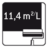Theoretisch rendement Theoretisch rendement