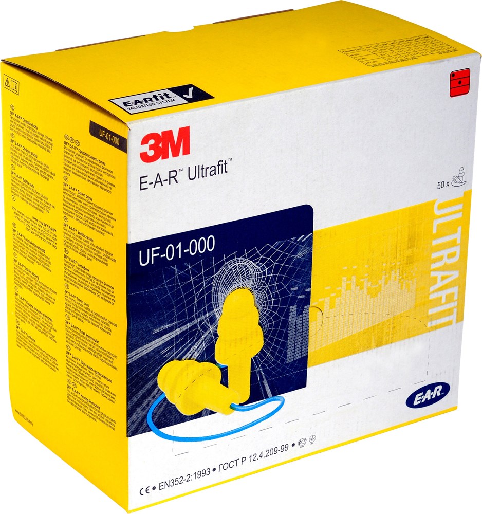 884978_3m-e-a-r-ultrafit-mit-kordel-snr-32-db-packshot.jpg