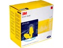 884978_3m-e-a-r-ultrafit-mit-kordel-snr-32-db-packshot.jpg