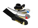 https://www.ez-catalog.nl/Asset/f511ac1c9a8743ceaac997fc88c42fe5/ImageFullSize/werksokken.jpg