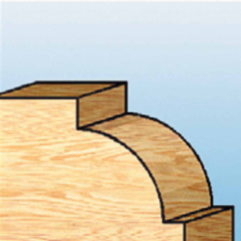 D-09503_C1C0_s01.png