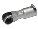 MAKITA Ratelvoorzetstuk 192439-2 192439-2_C1L0.png