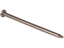 1515316_3.png